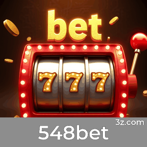 Potencialize Promoções com Estratégia na 548bet