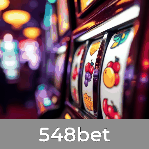 548bet: A Plataforma de Apostas com Serviços Profissionais