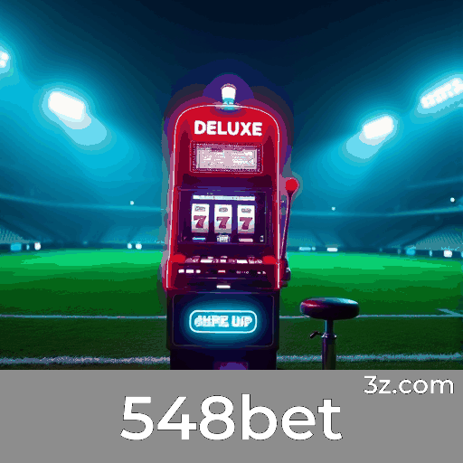 Métodos Calculados para Otimização de Bônus na 548bet