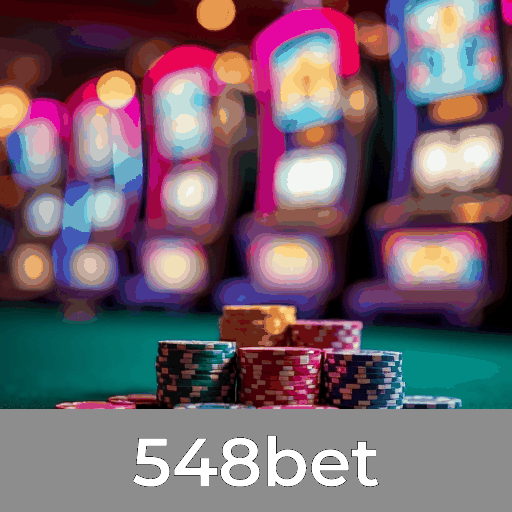 548bet: Descubra a Exclusividade dos Bônus Imperdíveis