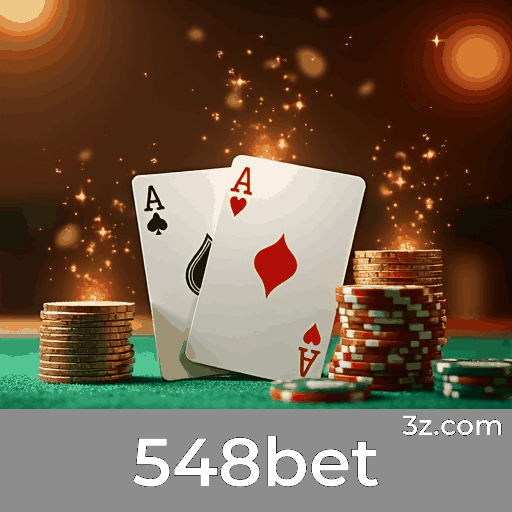 Emoção e Realismo Psicológico no Cassino 548bet