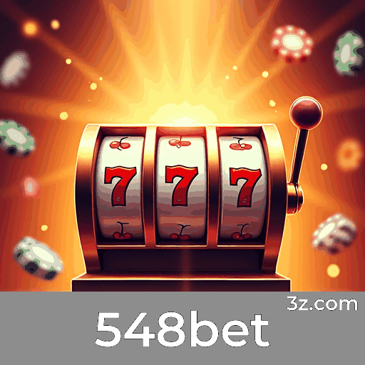 Desbloqueie Privilégios Exclusivos com Sua Conta 548bet