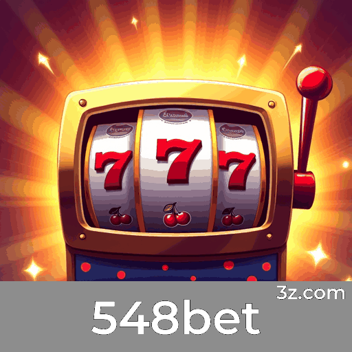 Potencialize Promoções com Estratégia na 548bet