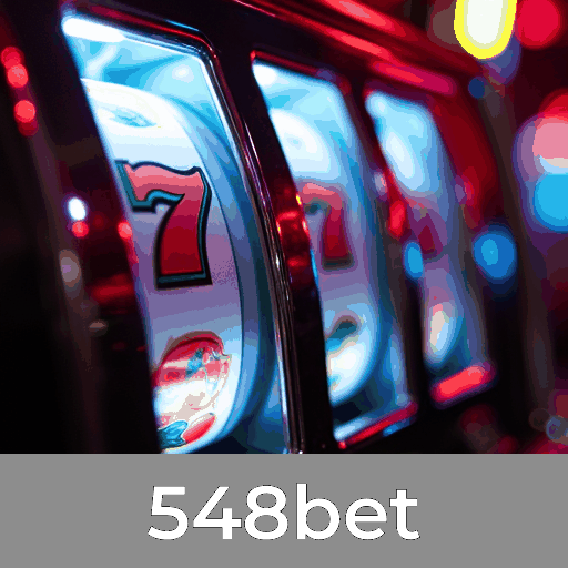 548bet: Especialista em Apostas Esportivas no Brasil