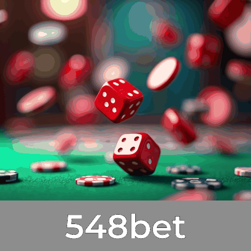 Explore a Conveniência e Funcionalidade Completa do App 548bet